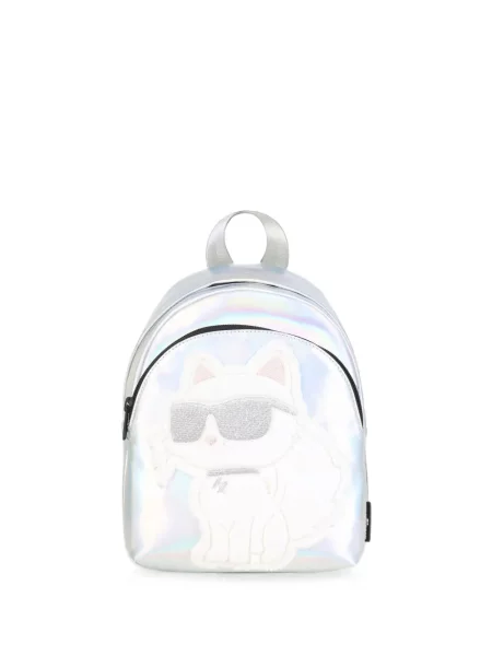 Plecak dziecięcy Karl Lagerfeld
