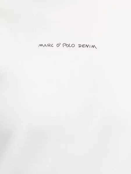 Свитер Marc O'polo