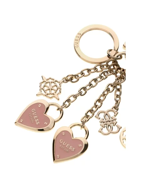 Portofel Guess