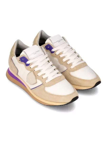 Buty do biegania Philippe Model do biegania