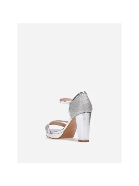 Pantofi La Modeuse