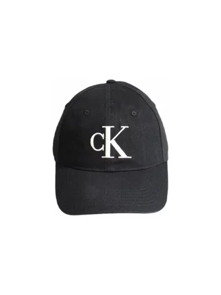 Šilterica Calvin Klein Jeans bijela