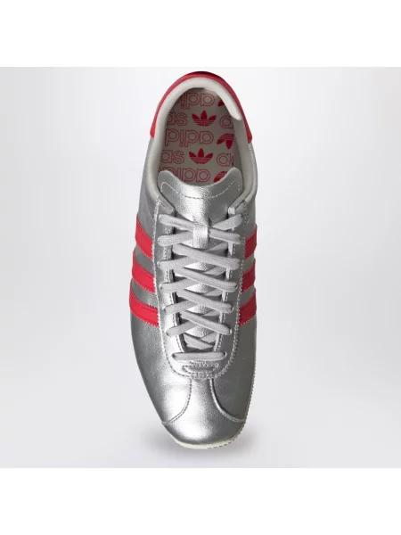 Sneakersy Adidas Originals szare