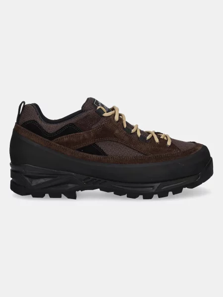 Αθλητικά Diemme grappa hiker καφέ