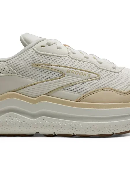 Sneakerși Brooks