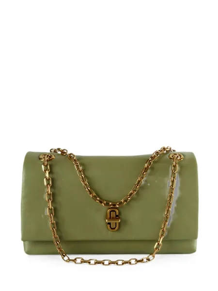 Body Marc Jacobs zielony