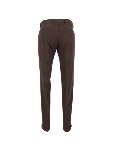 Pantaloni Briglia 1949 maro