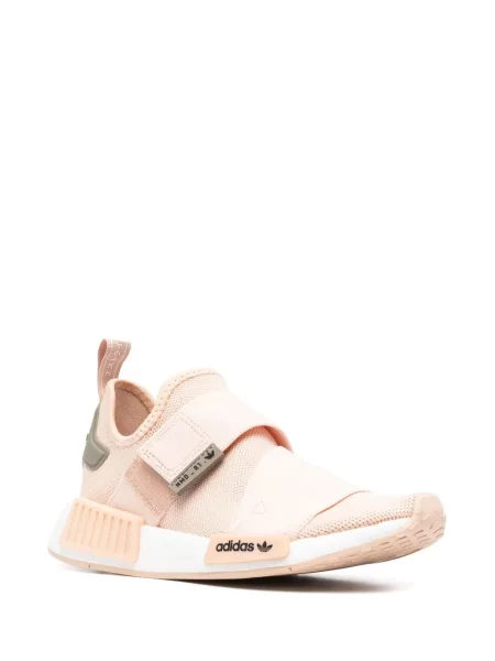 Top Adidas