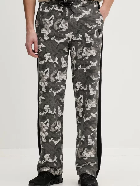 Спортивные штаны Guess