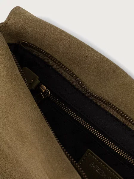 Сумка через плечо Patrizia Pepe