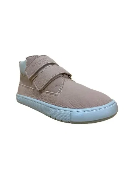 Pantofi copii Blanditos roz