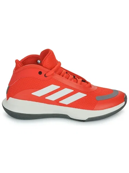Členkové topánky Adidas