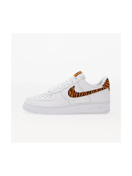 Pantofi Nike maro