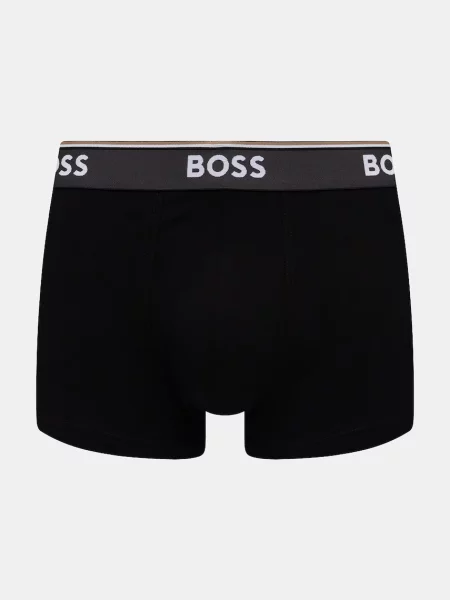 Боксеры Boss