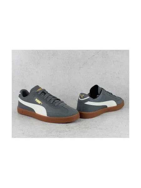 Pantofi Puma