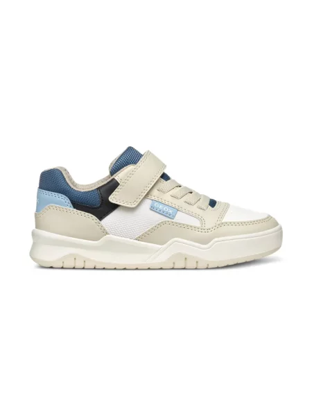 Sneakersy dziecięce Geox