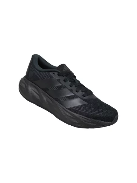 Pantofi copii Adidas negru