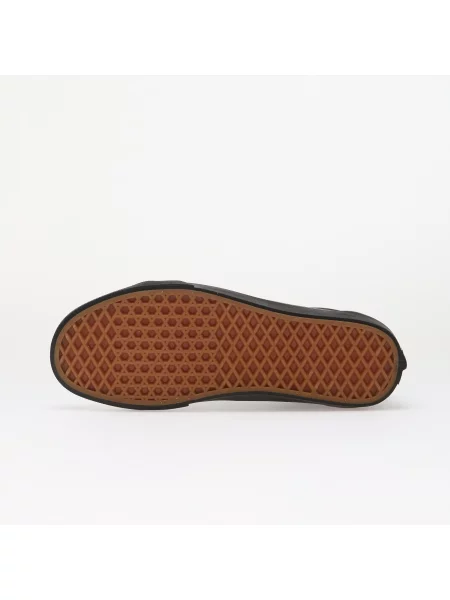 Сникърси Vans Old Skool Blackout EUR