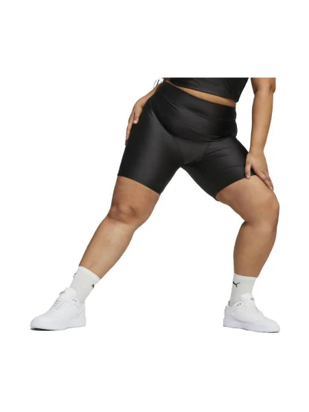 Dresuri Puma negru