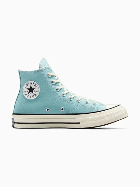 Converse Tenisice Chuck 70 plava