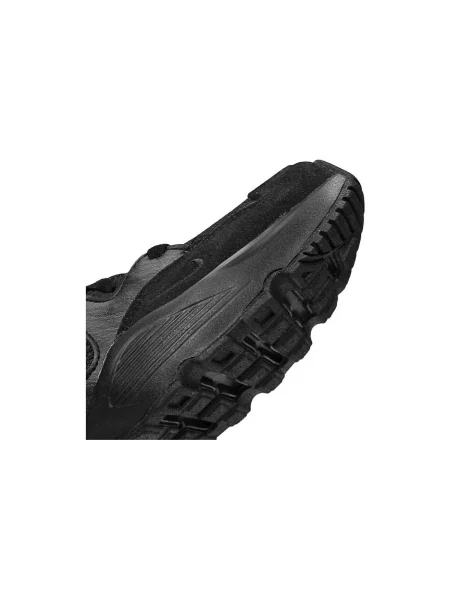 Pantofi Nike negru