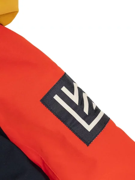 Kurtka dziecięca Liewood