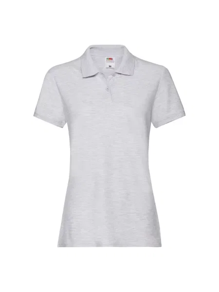 Polo majica Fruit Of The Loom