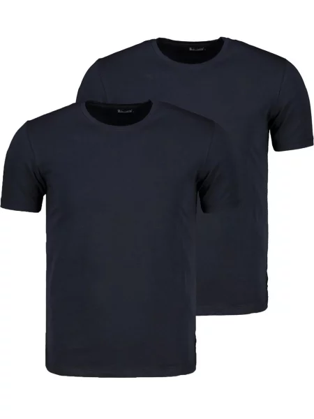 Majica Dewberry črna