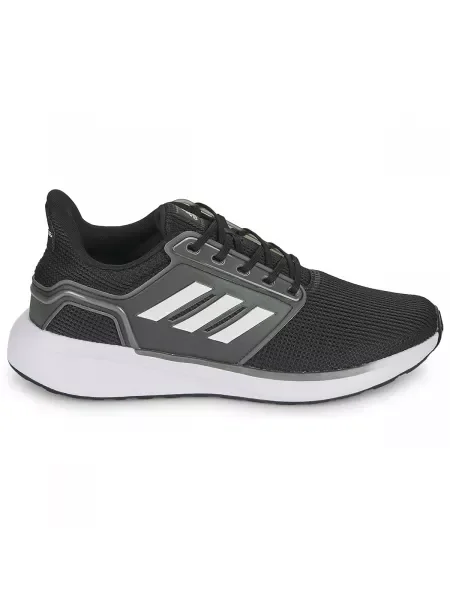 Bežecké členkové topánky Adidas
