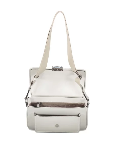 Torbica Michael Kors