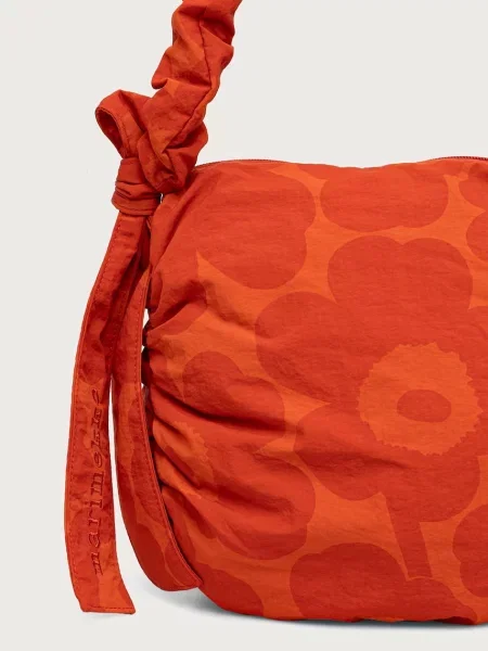 Marimekko сумочка
