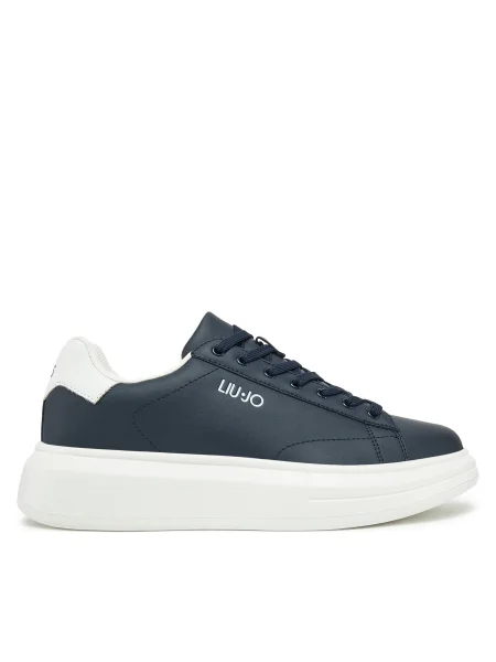 Sneakersy Liu Jo