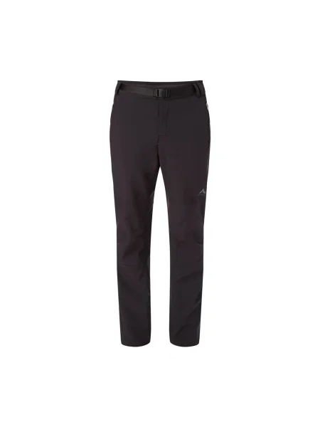 Pantaloni Mckinley negru
