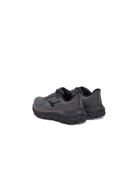 Tekaški čevlji Mizuno Wave Horizon 9 črna