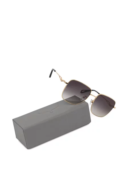 Ochelari de soare Zadig&voltaire