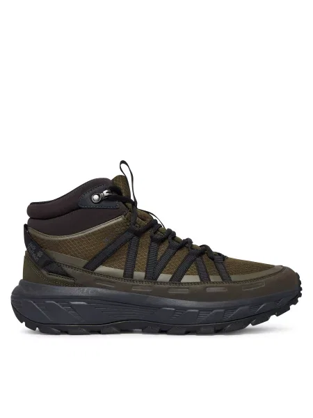 Sneakerși Jack Wolfskin