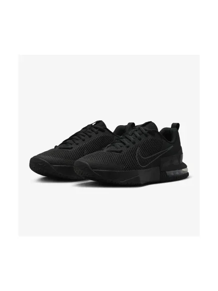 Pantofi Nike negru