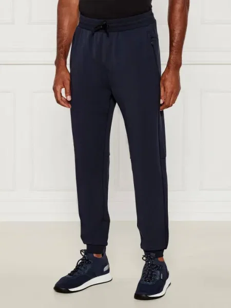 Pantaloni de trening