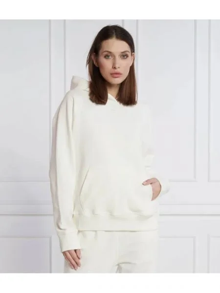 Tommy Sport Hanorac | Relaxed fit