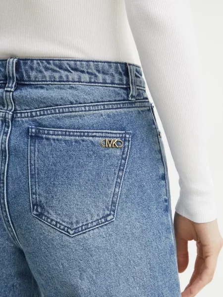 Джинси MICHAEL Michael Kors