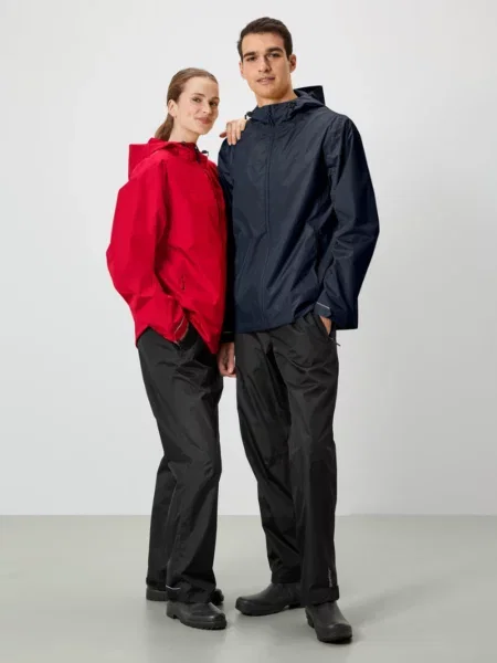 Жіночі Штани Tchibo чорний