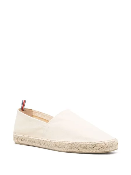 Drobė espadrilės Castañer