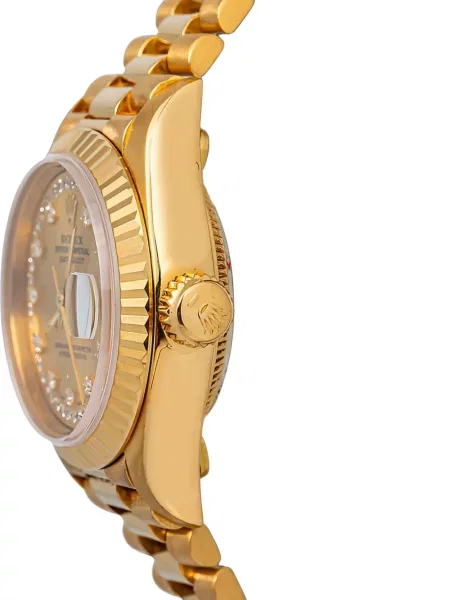Ceas Rolex