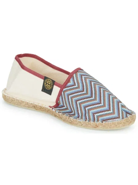 Espadrile Art Of Soule bež