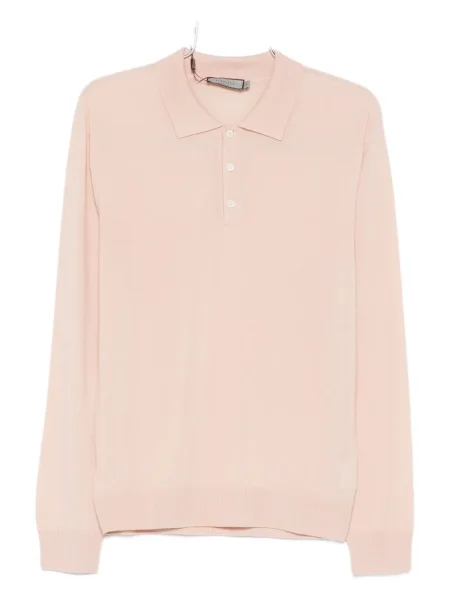 Polo Canali roz