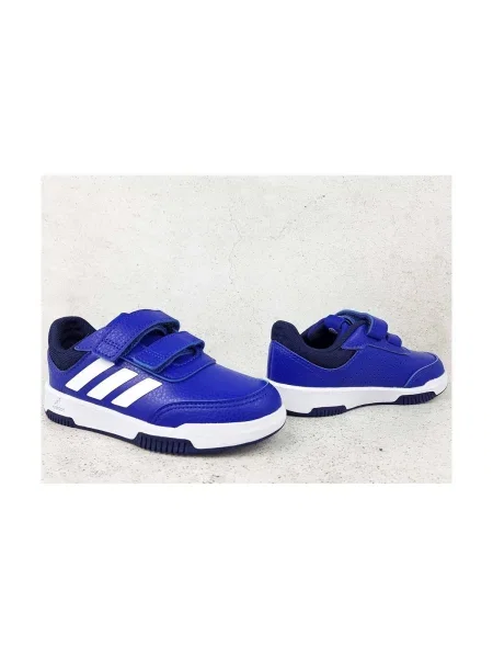 Tenisky Adidas modrá