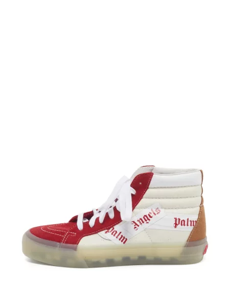 Sneaker Palm Angels