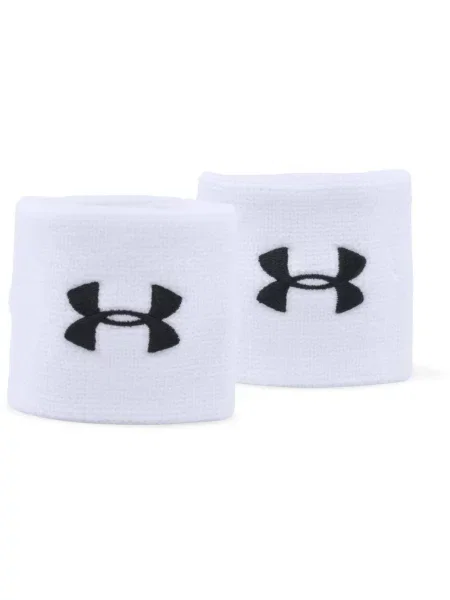 Brăţară Under Armour negru