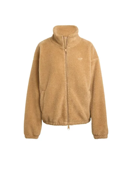 Blejzer Adidas Originals od flisa