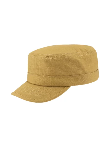 Brandit Sapkák mustár